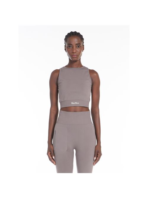  MAXMARA LEISURE | 2426366208600002